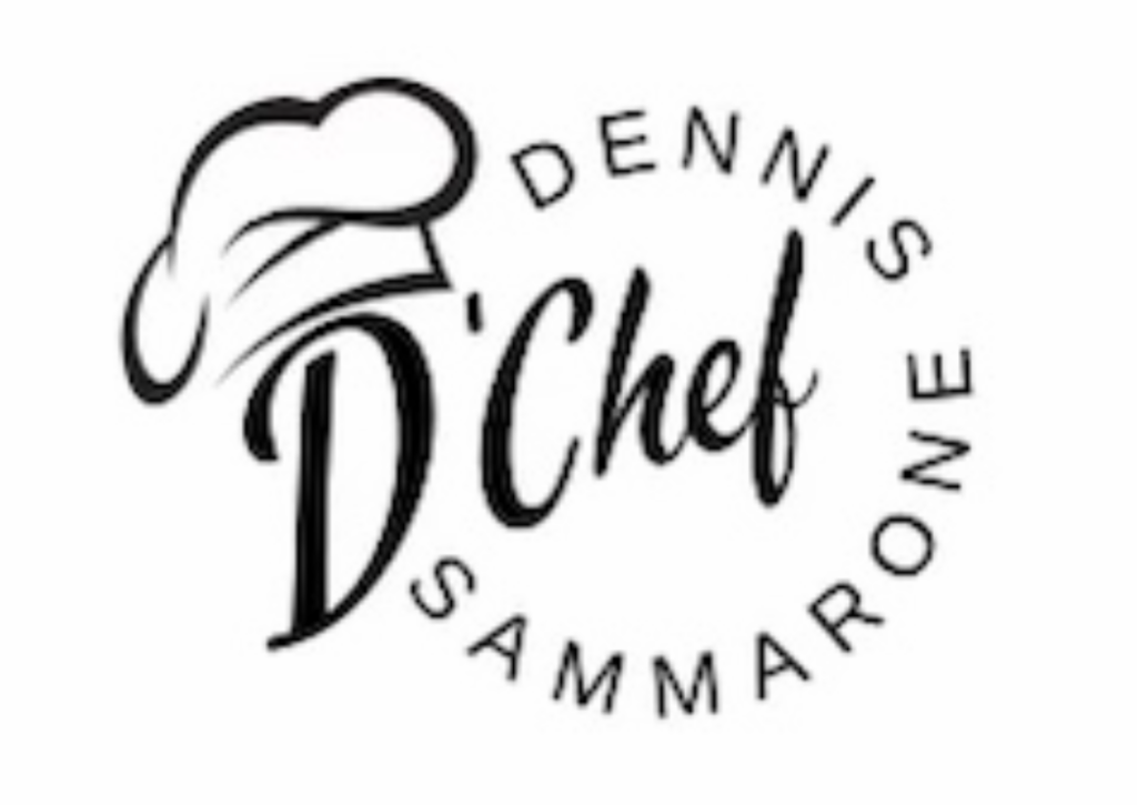 chicken-cacciatore-d-chef-sammarone